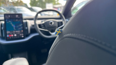 Volvo EX30 200kW Single Motor Plus 51kWh 5dr Auto Electric Estate